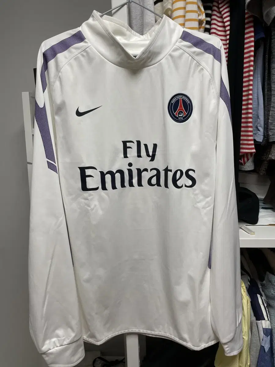 PSG 쉘탑